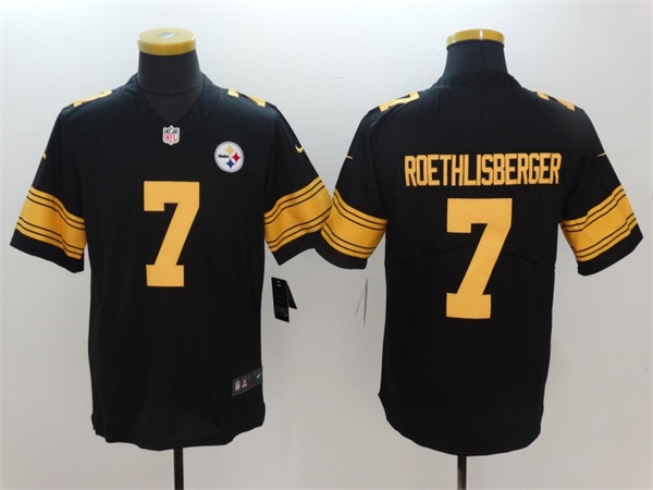 Steelers jerseys 2024-8-5-011